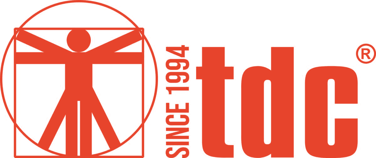 TDC — TOP DESIGN CHUDZYŃSCY